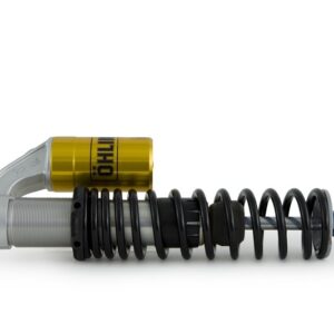 AMMORTIZZATORE OHLINS XR 1200 MOLLE